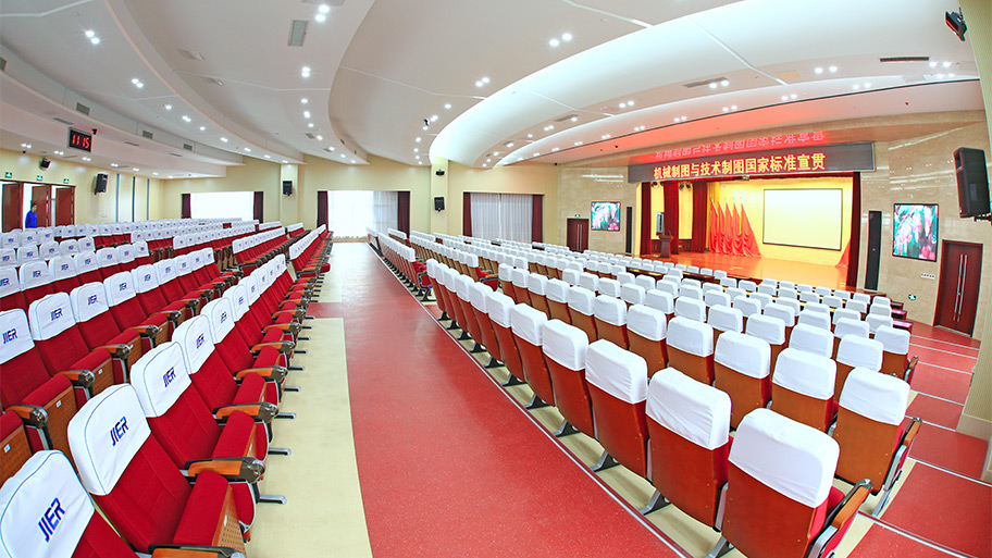 豪门国际·(中国游)官方网站