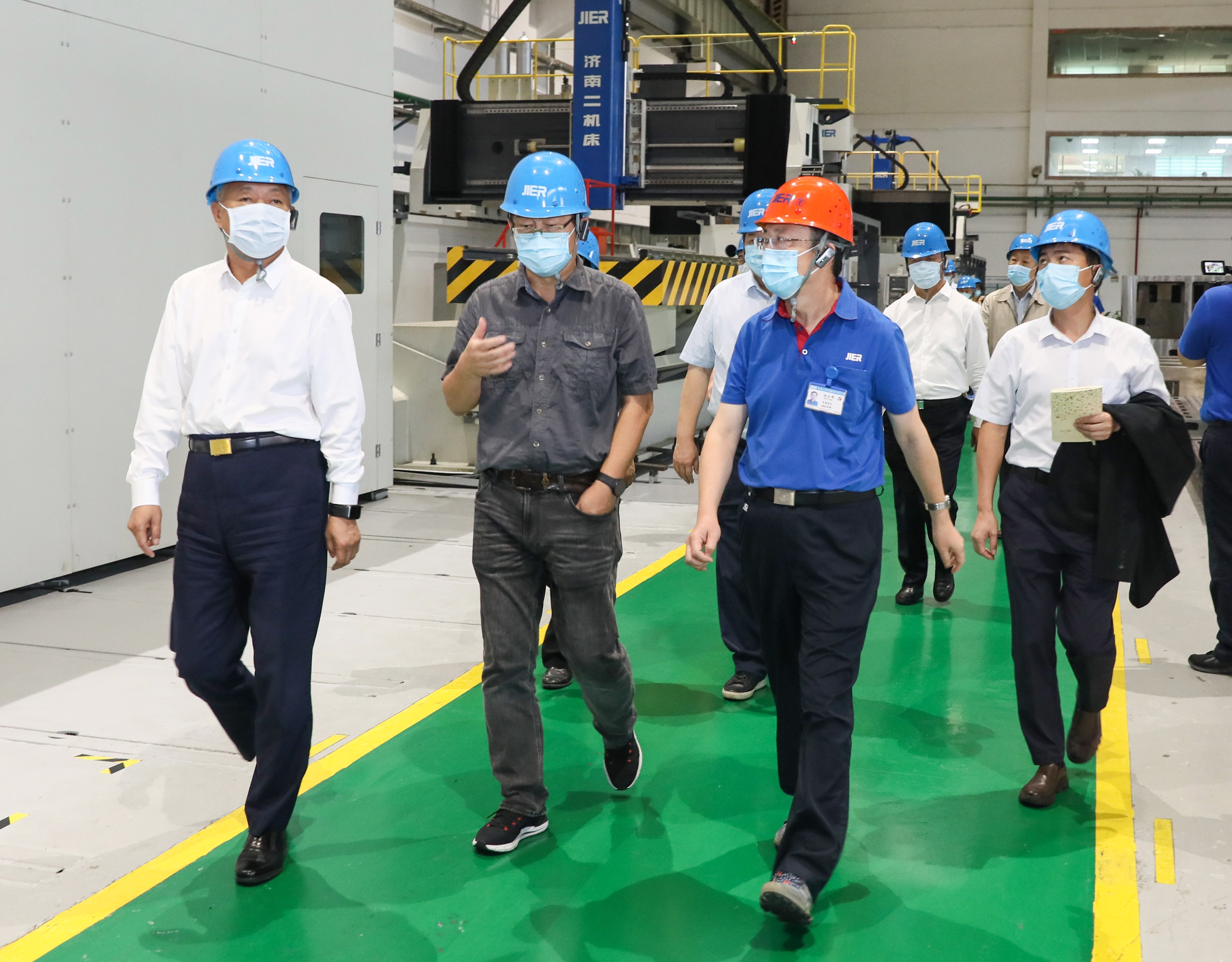 豪门国际·(中国游)官方网站