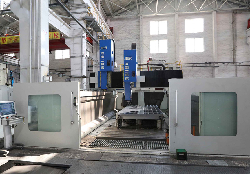 豪门国际·(中国游)官方网站