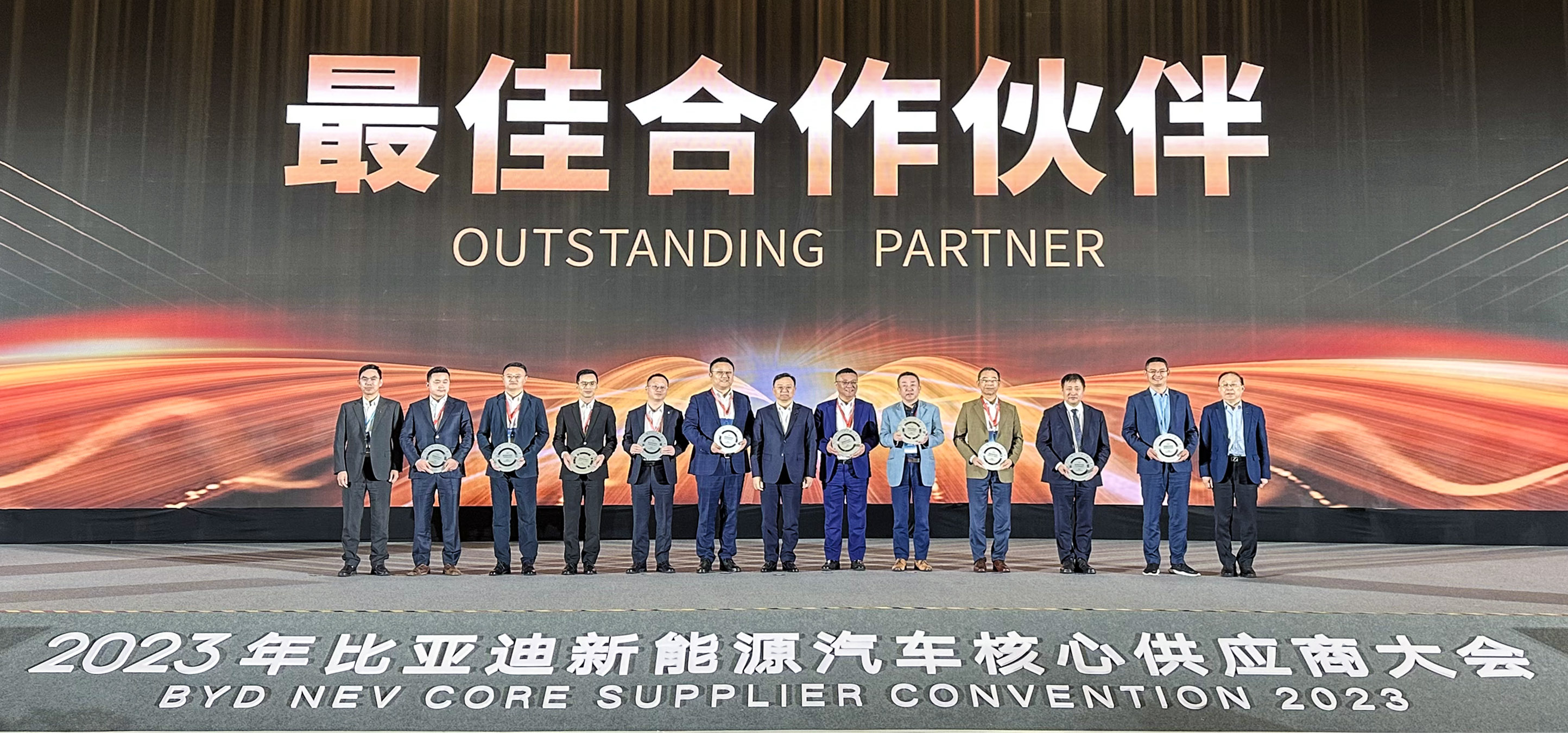 豪门国际·(中国游)官方网站