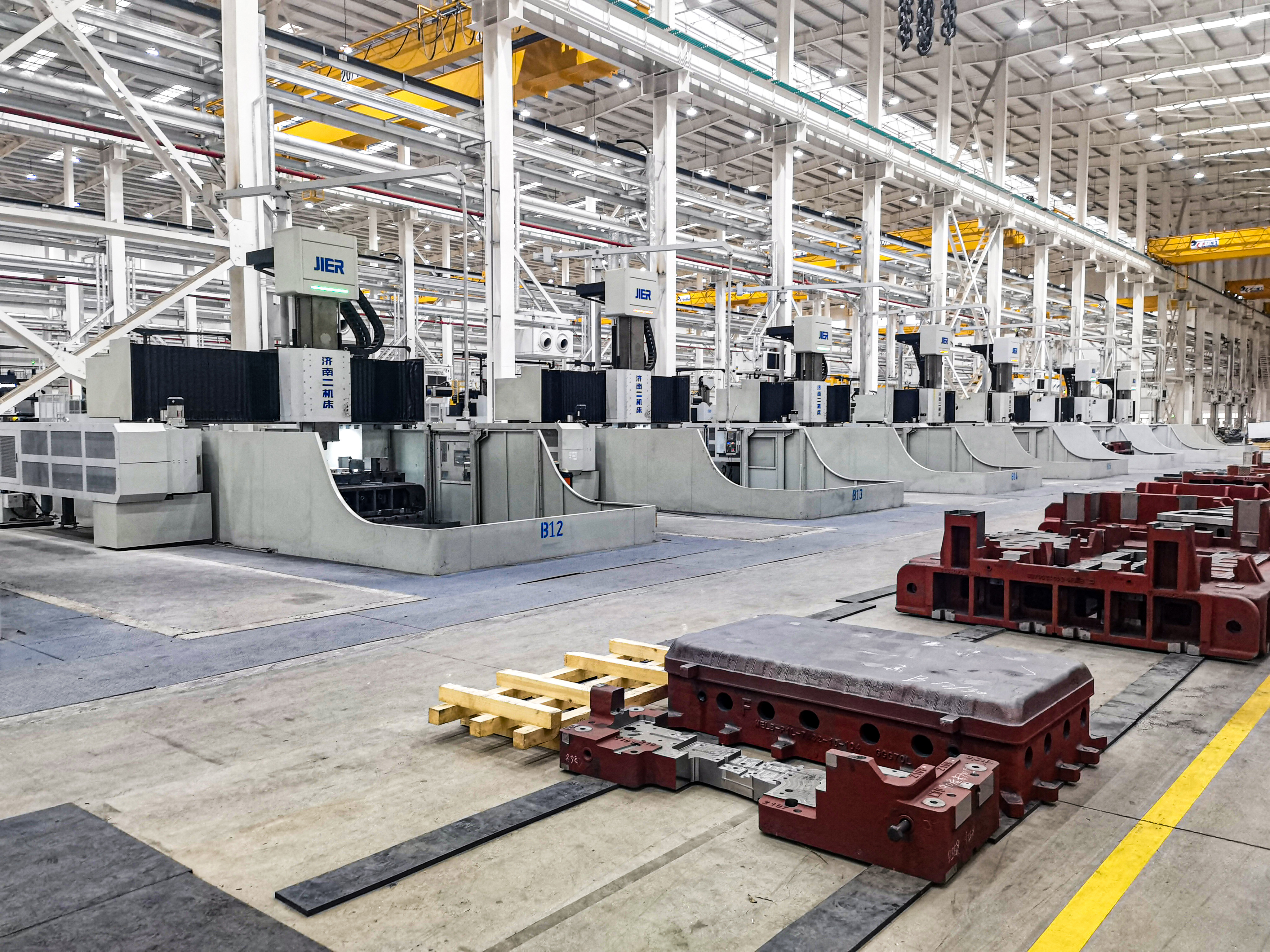 豪门国际·(中国游)官方网站