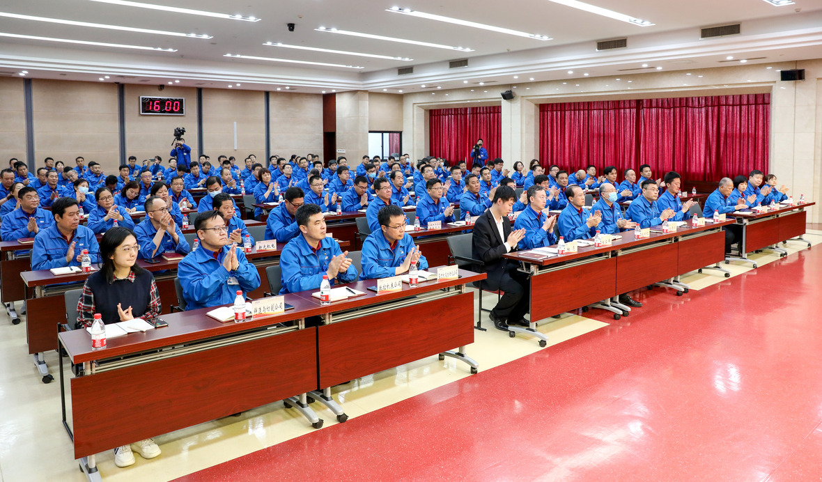 豪门国际·(中国游)官方网站