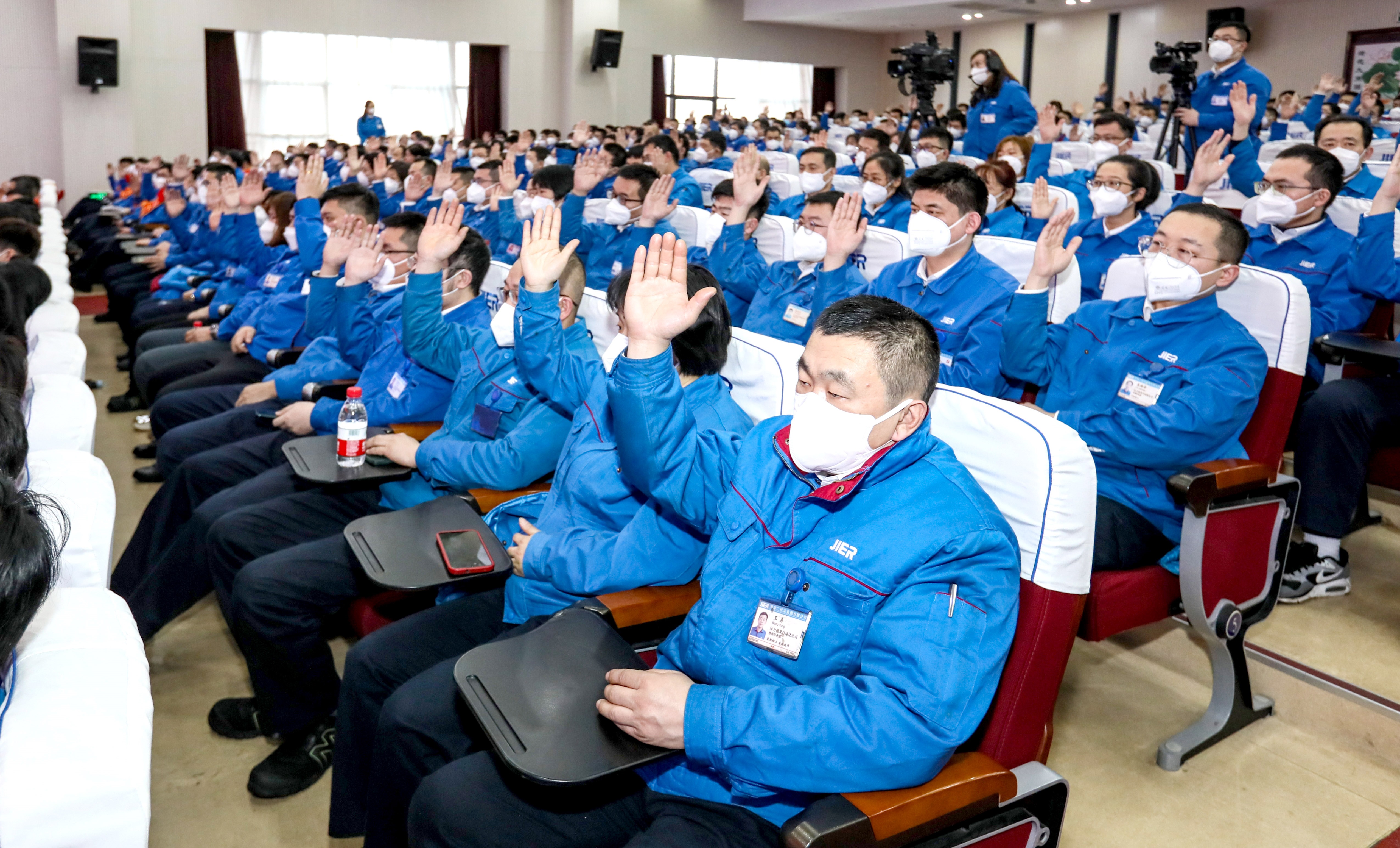 豪门国际·(中国游)官方网站