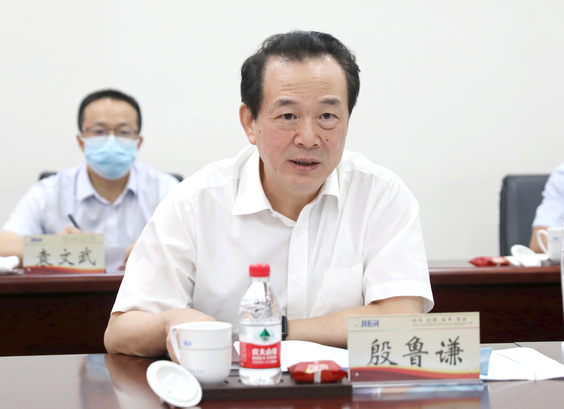 豪门国际·(中国游)官方网站