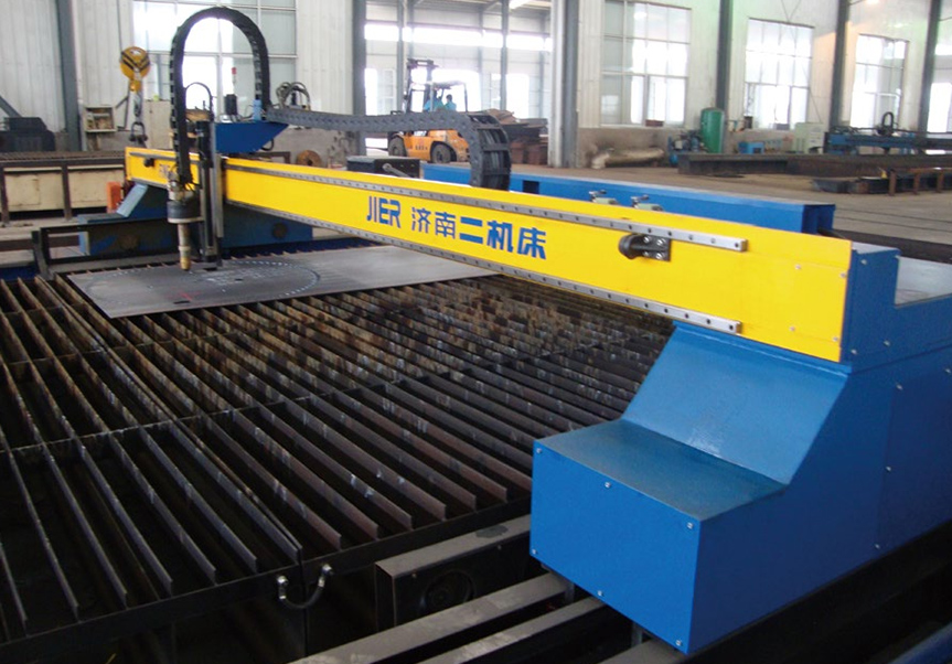 豪门国际·(中国游)官方网站