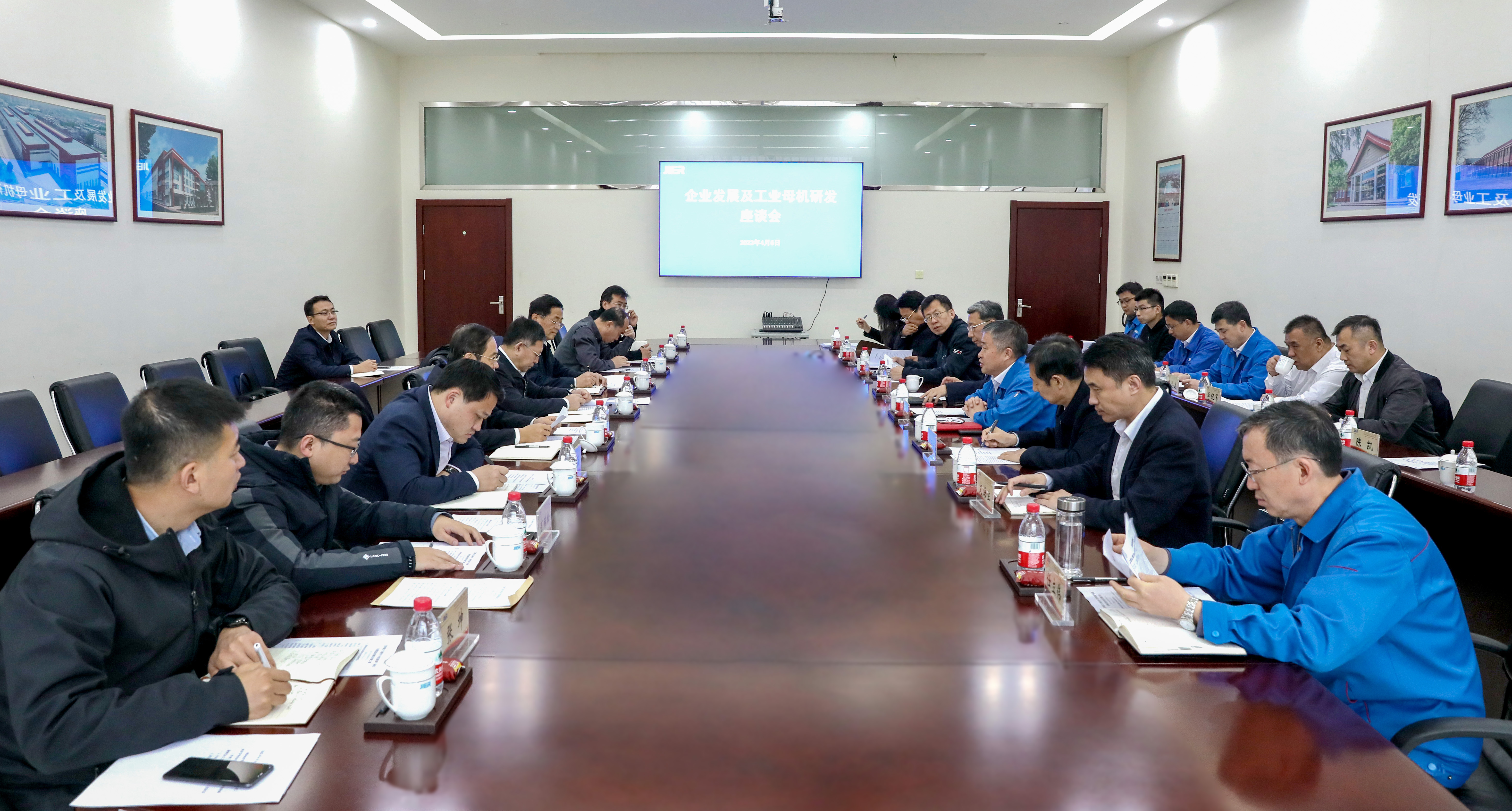 豪门国际·(中国游)官方网站