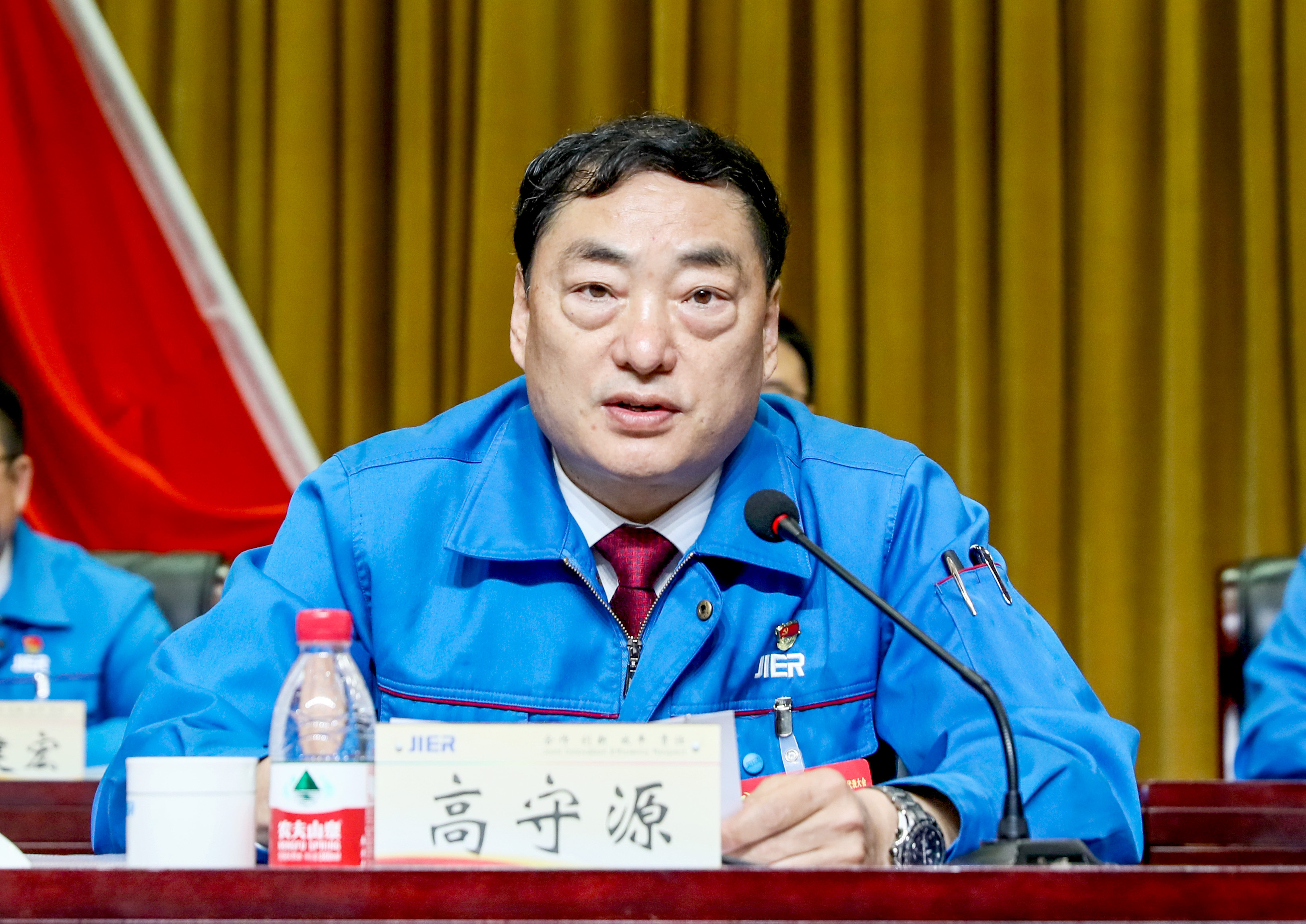 豪门国际·(中国游)官方网站