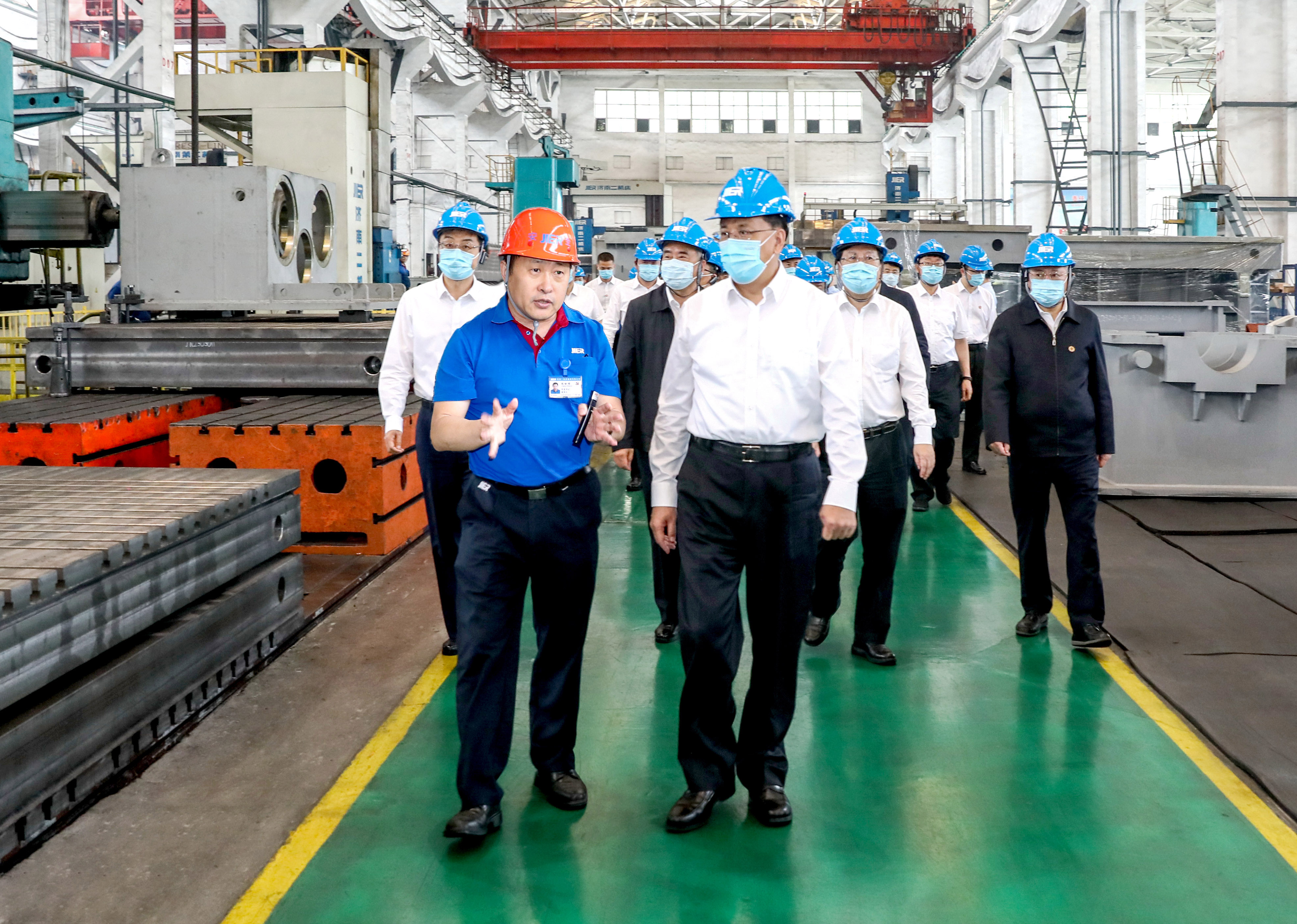 豪门国际·(中国游)官方网站