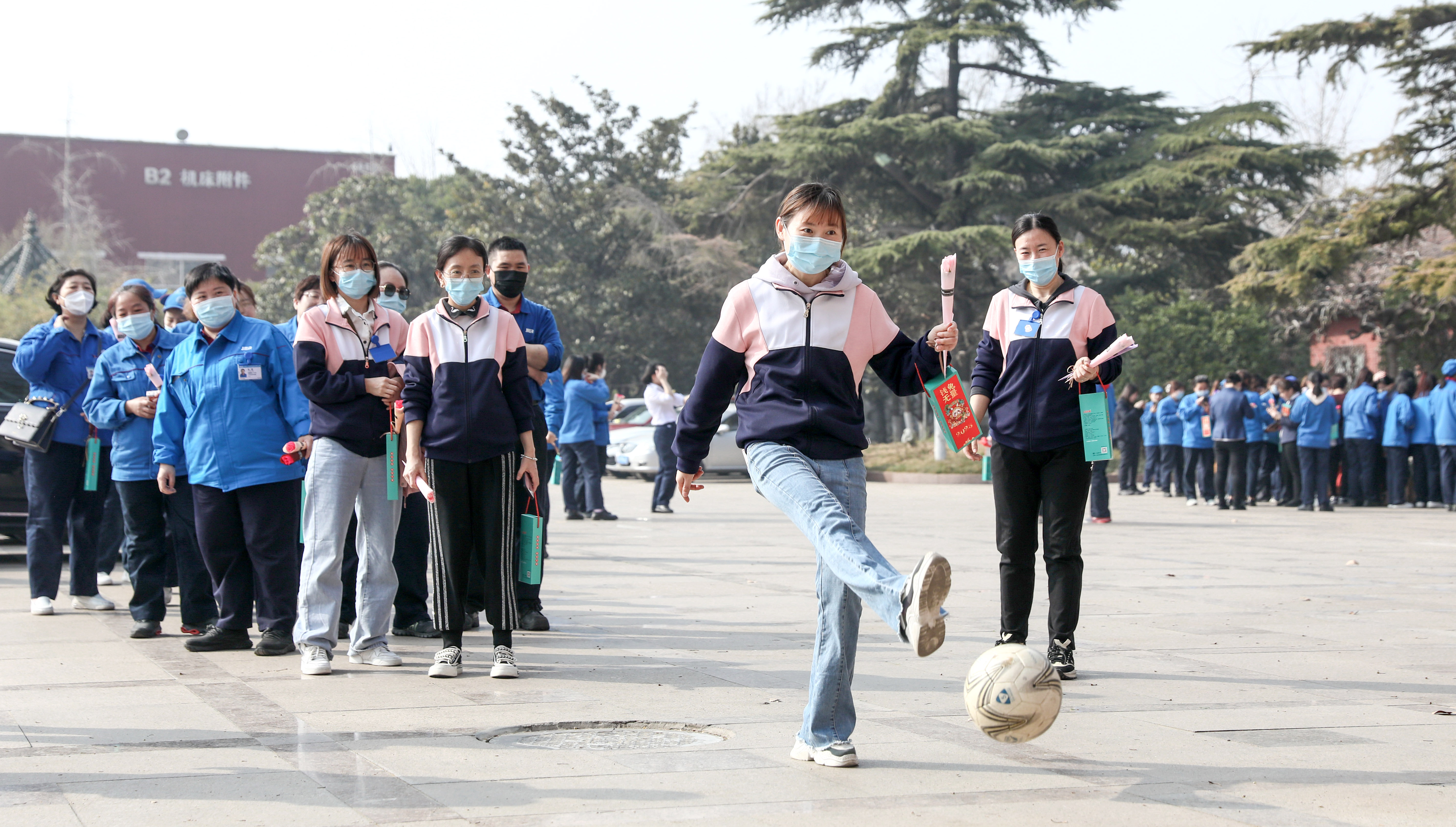 豪门国际·(中国游)官方网站