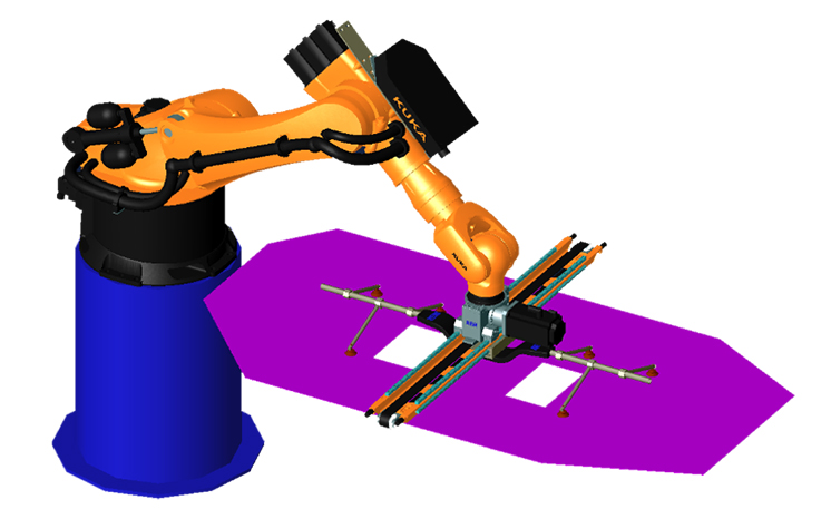 豪门国际·(中国游)官方网站