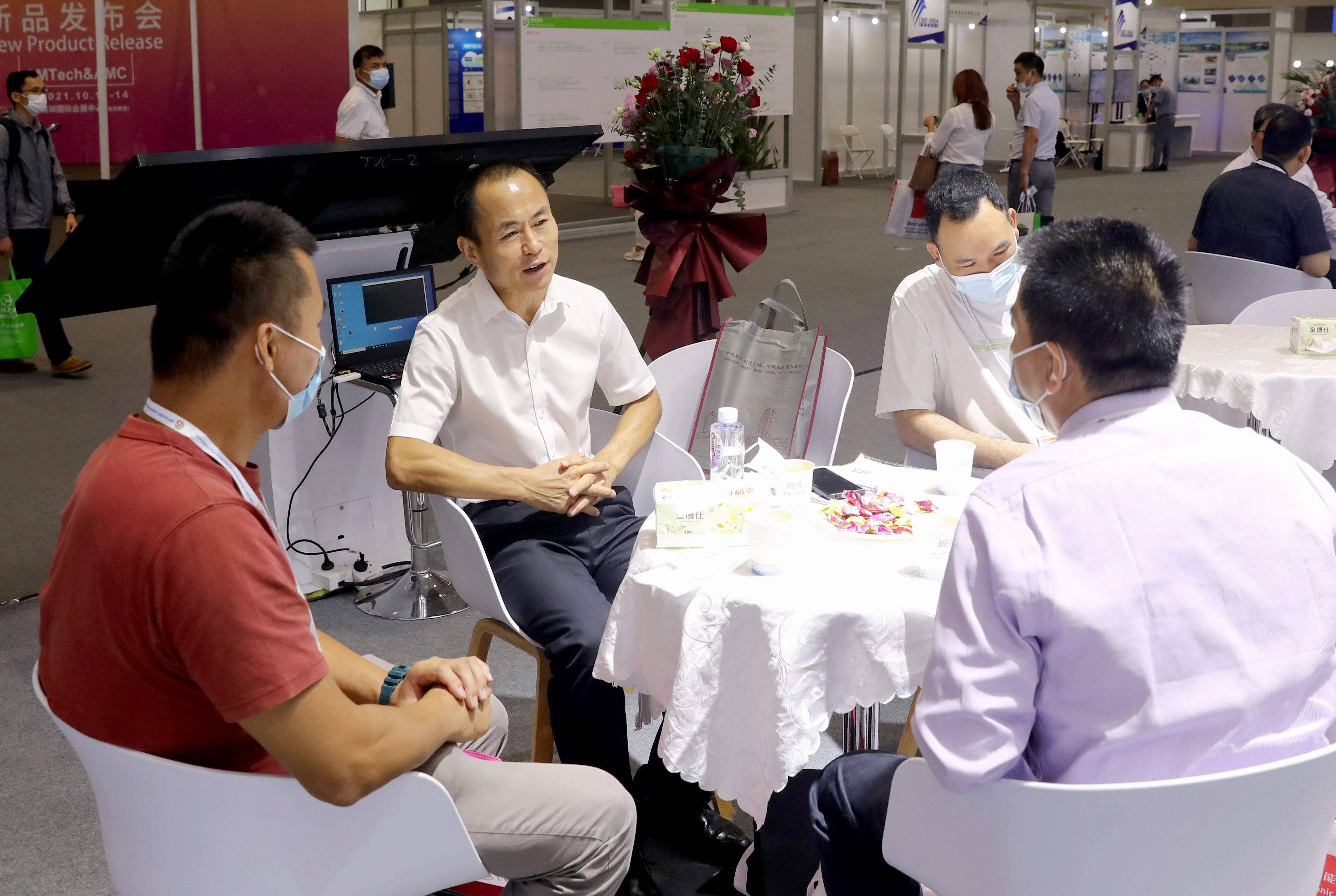 豪门国际·(中国游)官方网站