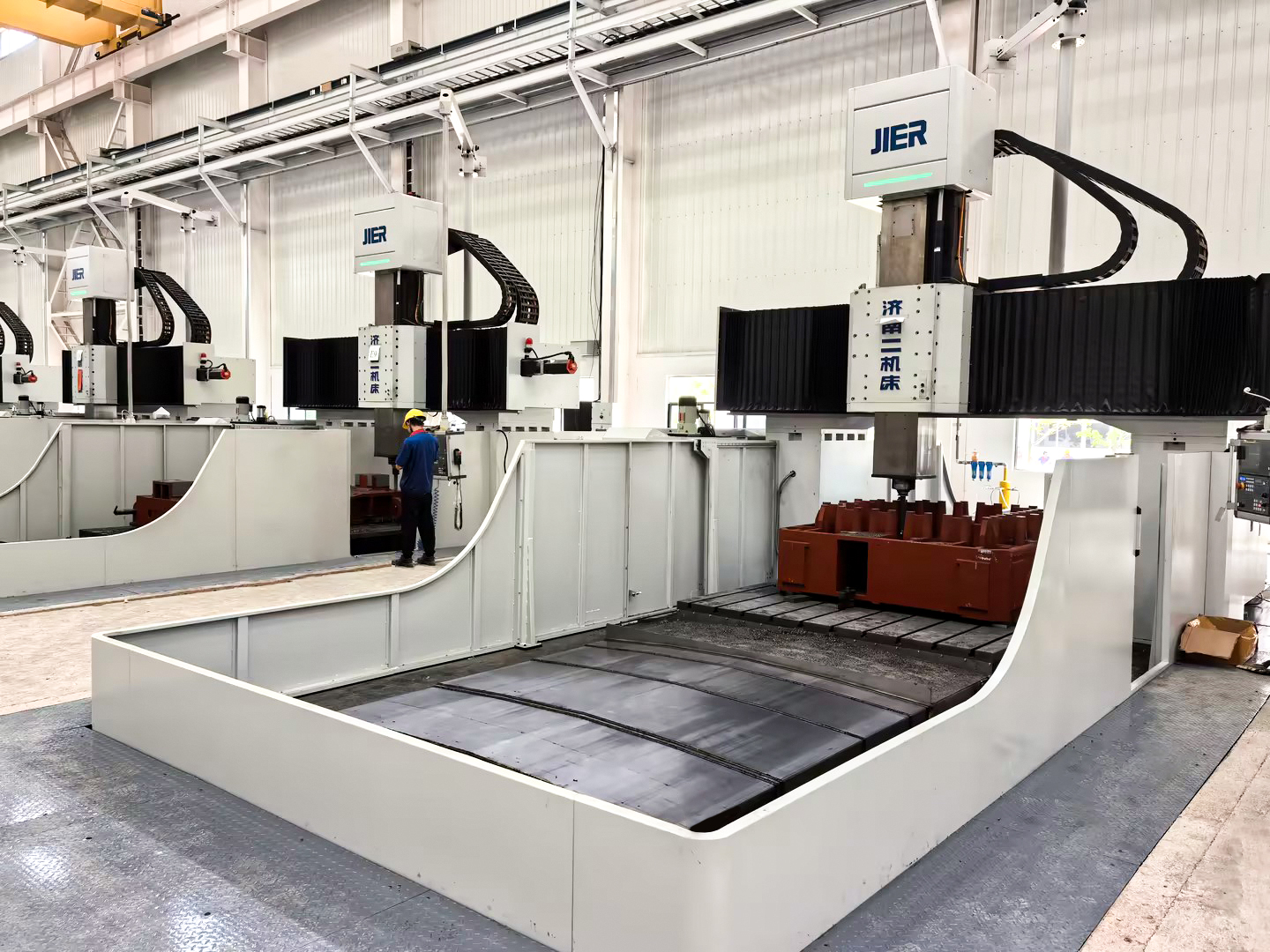 豪门国际·(中国游)官方网站