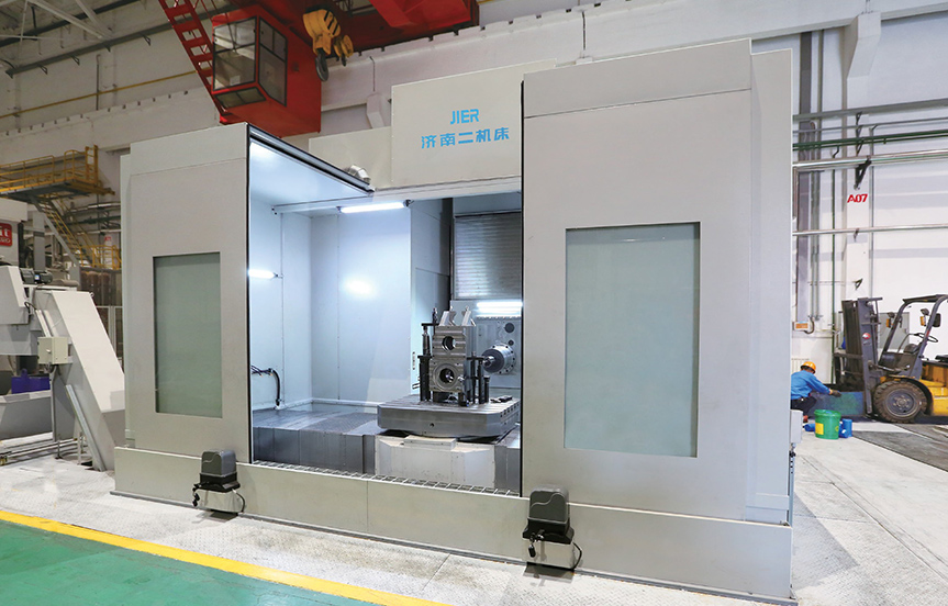 豪门国际·(中国游)官方网站