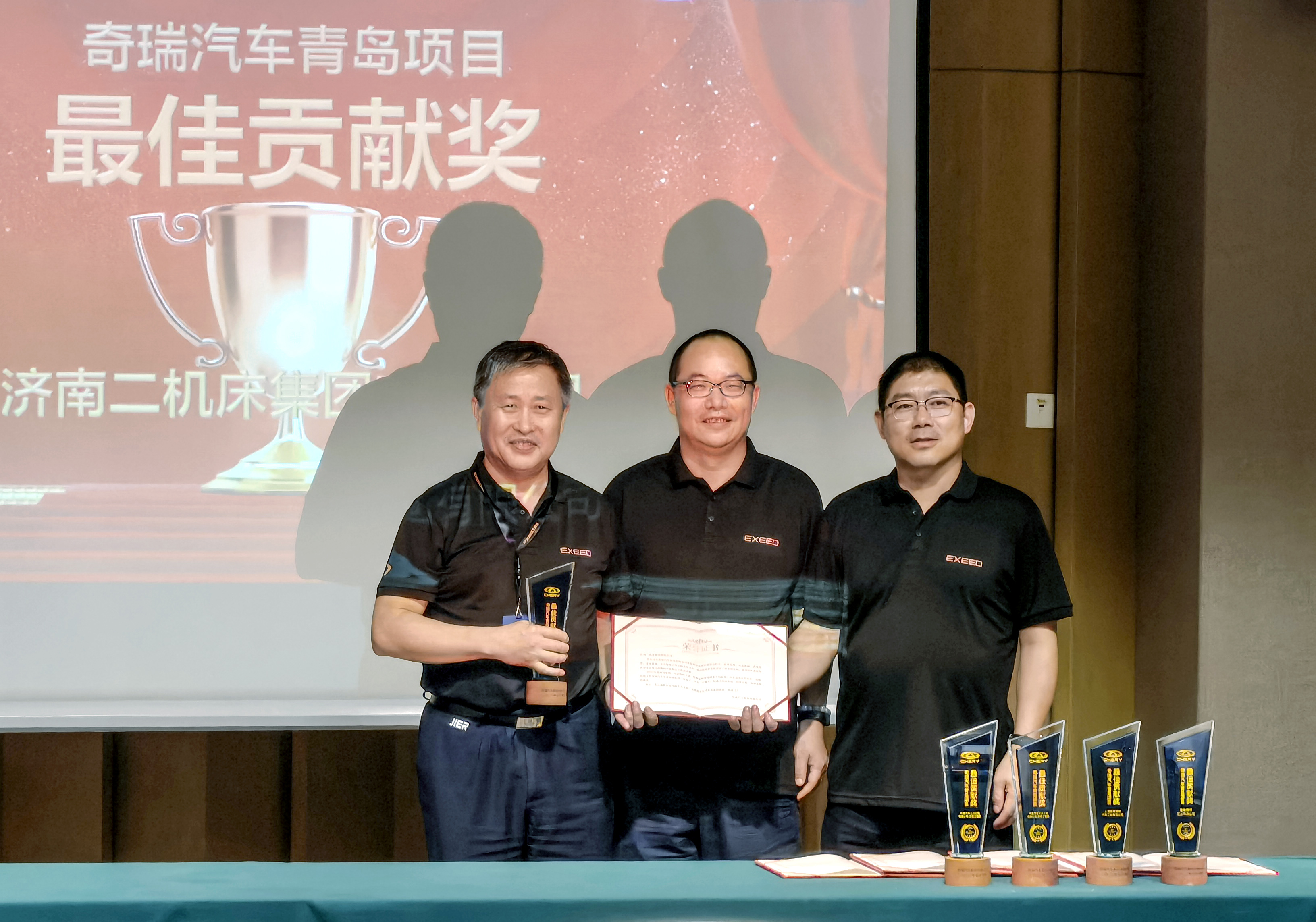 豪门国际·(中国游)官方网站