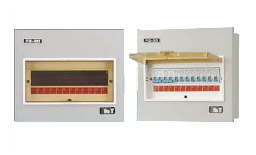 豪门国际·(中国游)官方网站