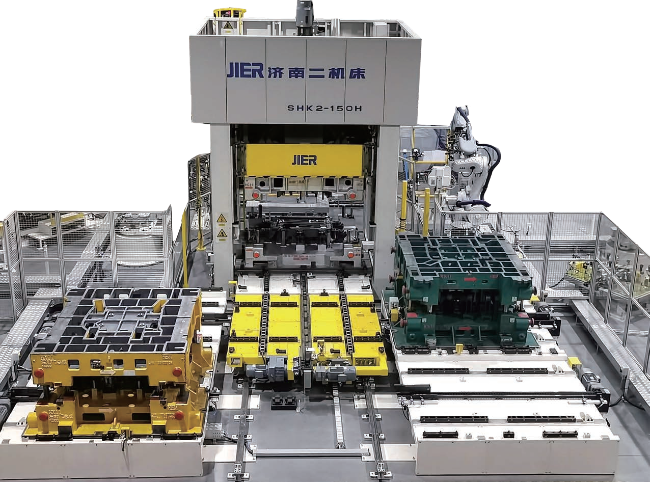 豪门国际·(中国游)官方网站