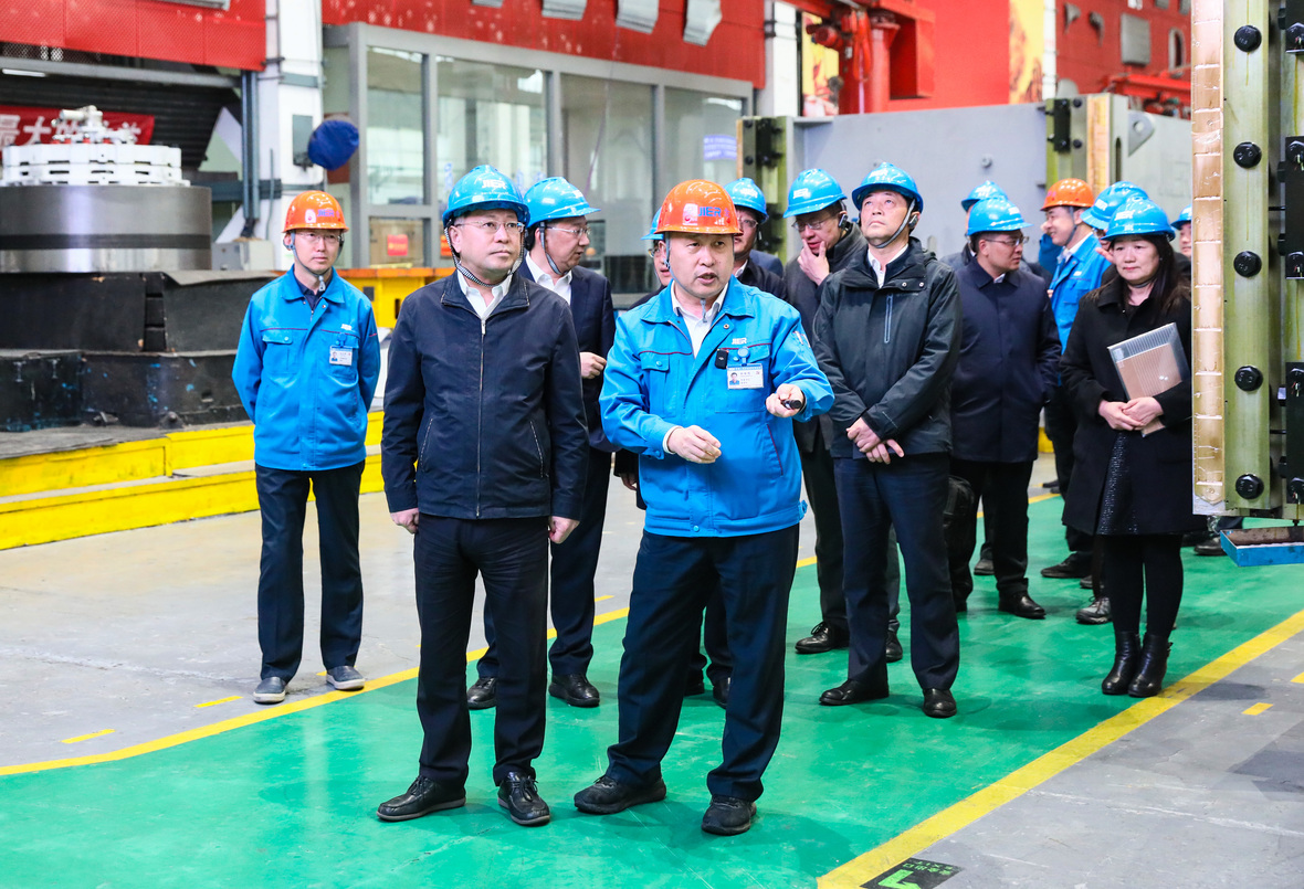 豪门国际·(中国游)官方网站