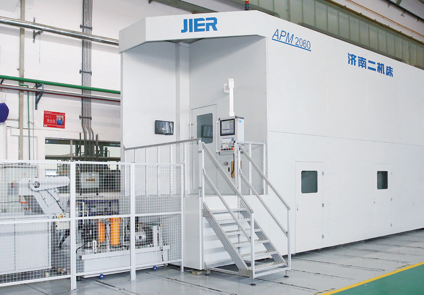 豪门国际·(中国游)官方网站