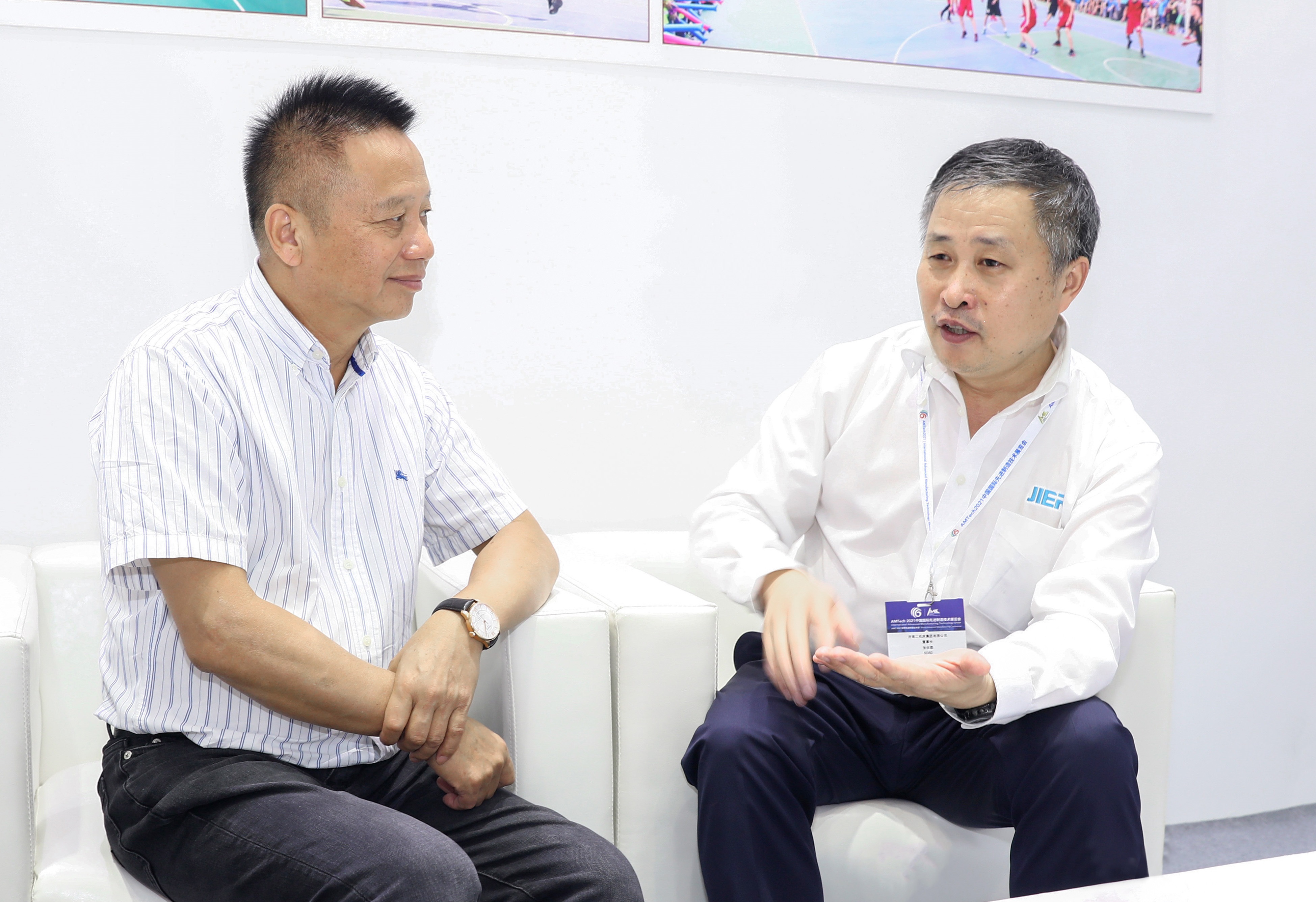 豪门国际·(中国游)官方网站