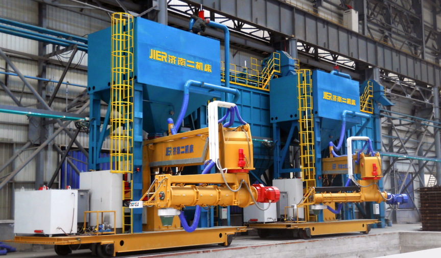 豪门国际·(中国游)官方网站