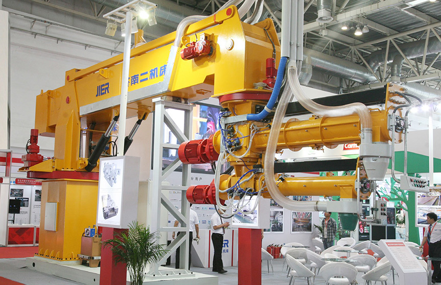 豪门国际·(中国游)官方网站