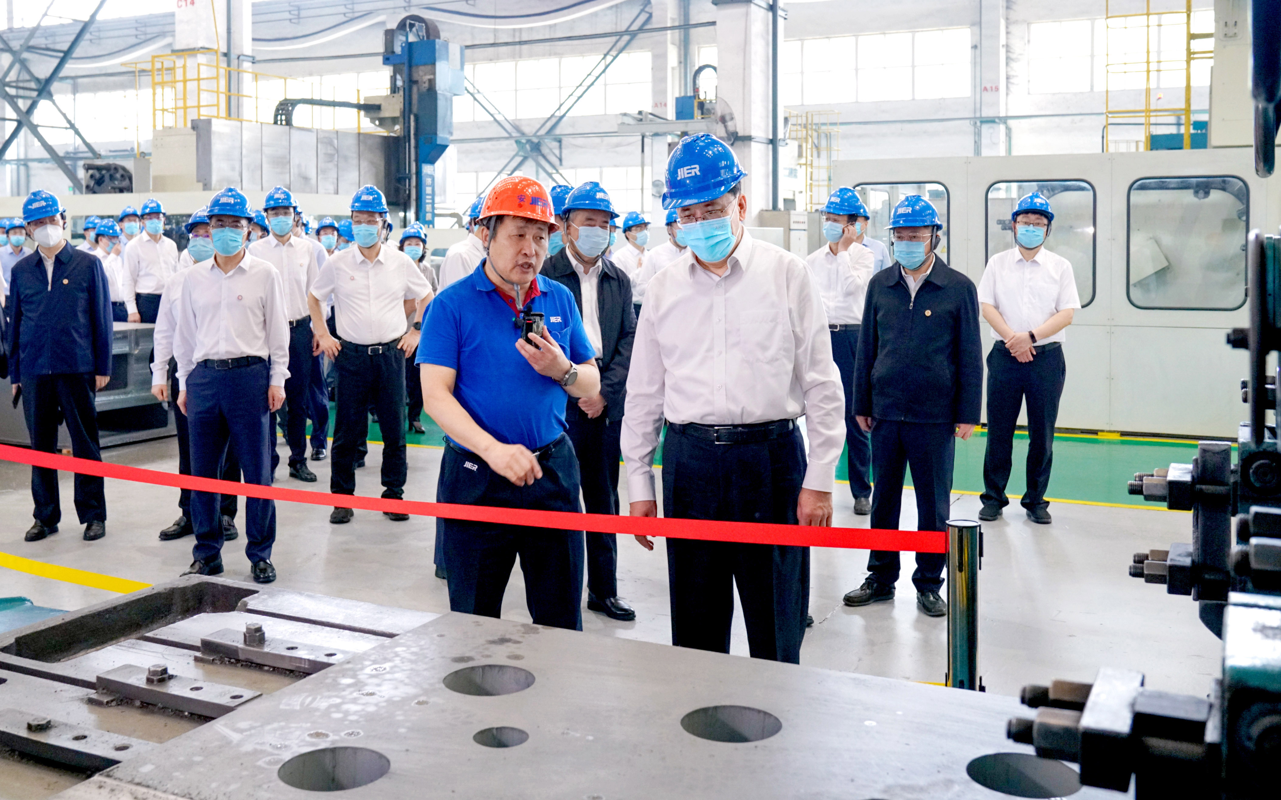 豪门国际·(中国游)官方网站