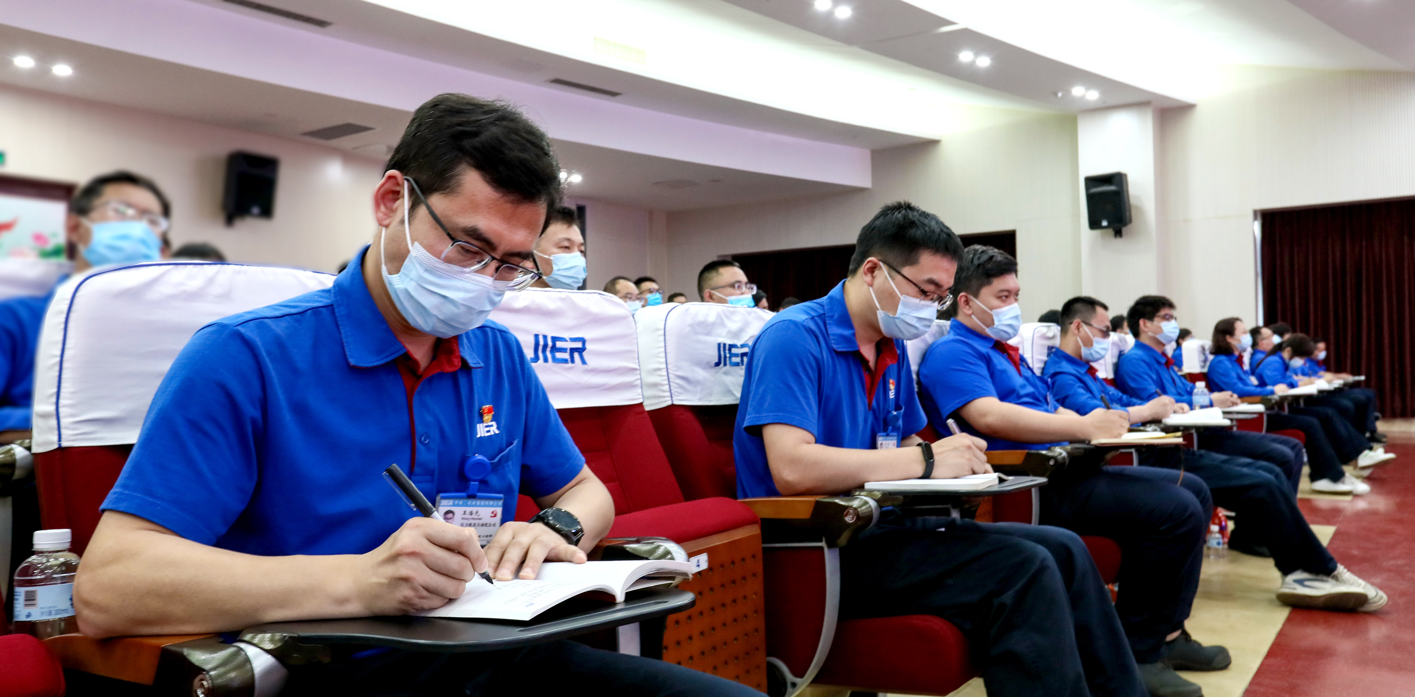 豪门国际·(中国游)官方网站