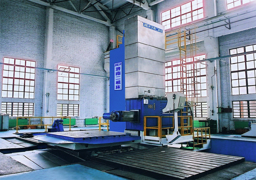 豪门国际·(中国游)官方网站