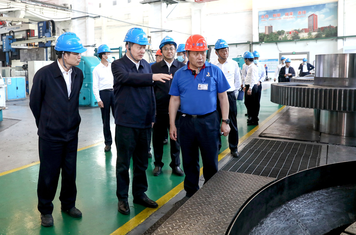 豪门国际·(中国游)官方网站