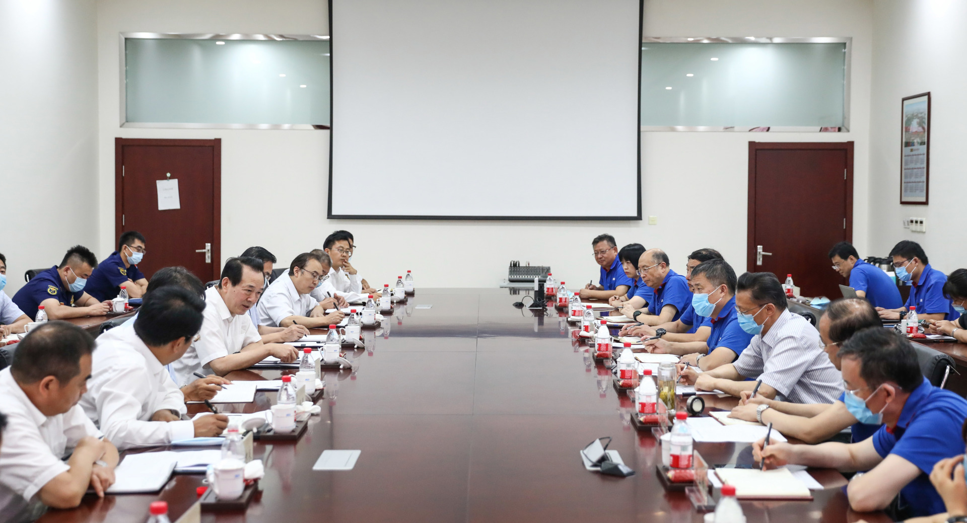 豪门国际·(中国游)官方网站