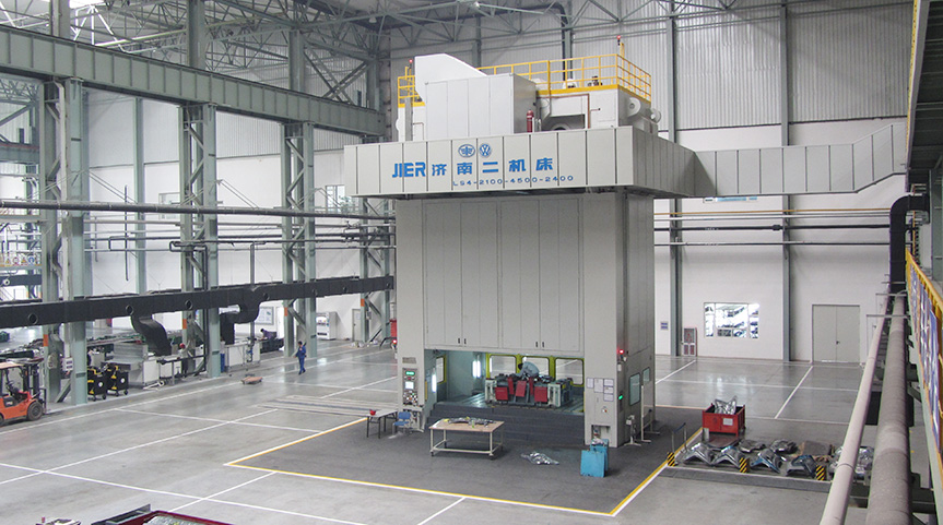 豪门国际·(中国游)官方网站