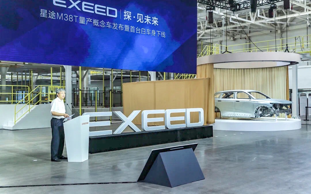 豪门国际·(中国游)官方网站