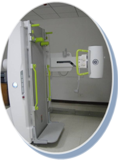 豪门国际·(中国游)官方网站