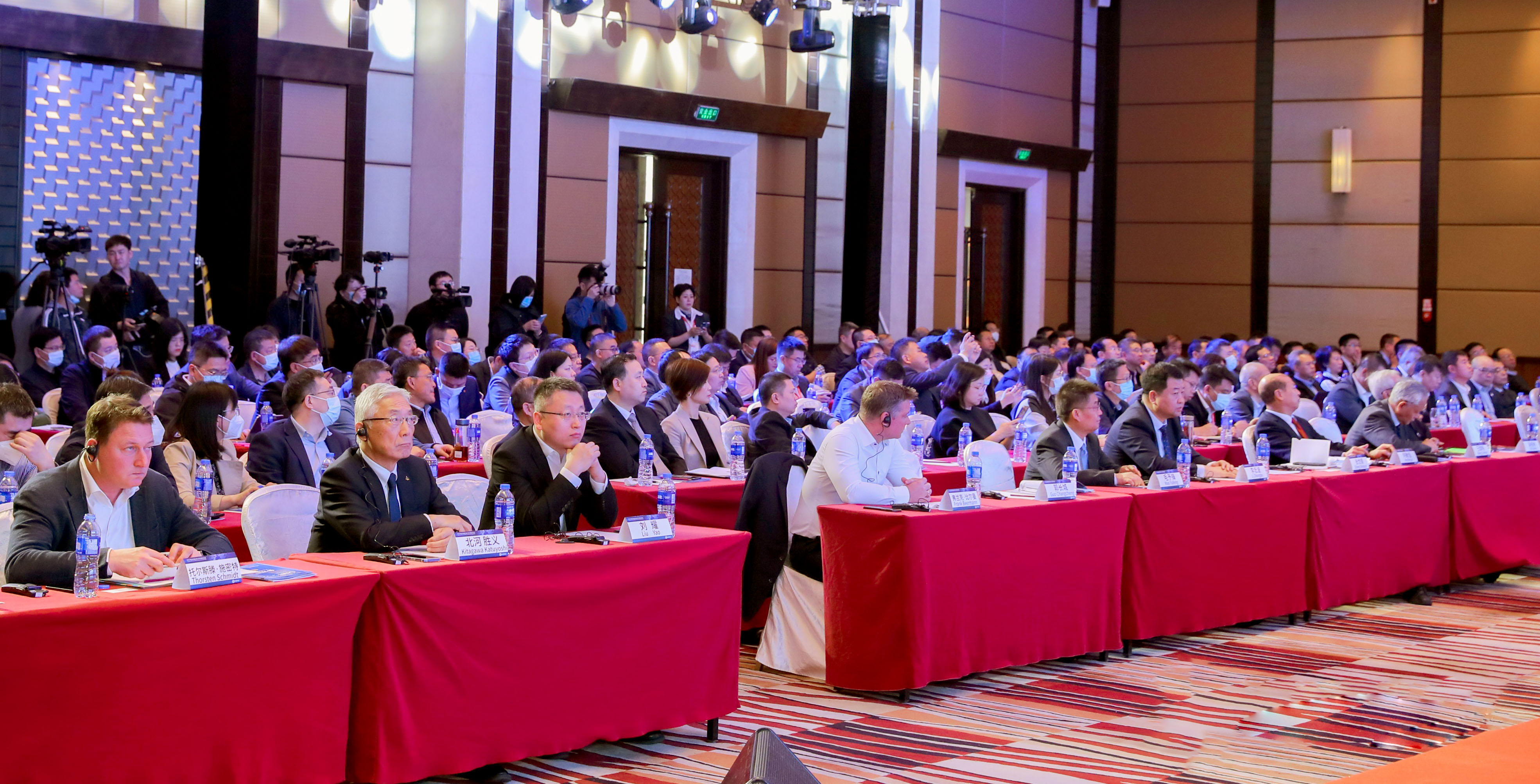 豪门国际·(中国游)官方网站