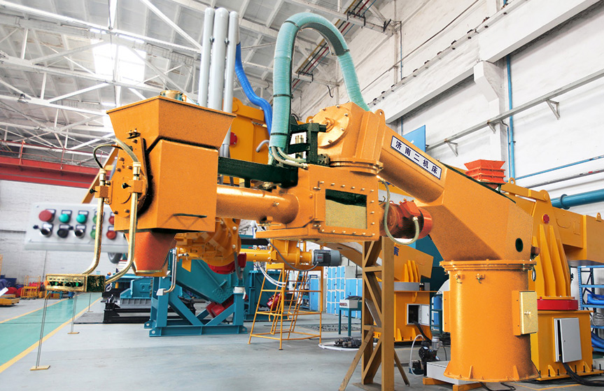 豪门国际·(中国游)官方网站