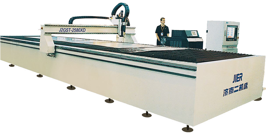 豪门国际·(中国游)官方网站