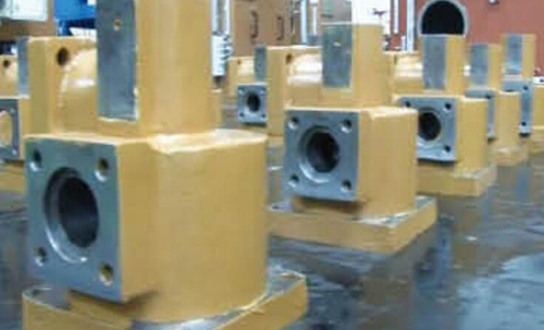 豪门国际·(中国游)官方网站