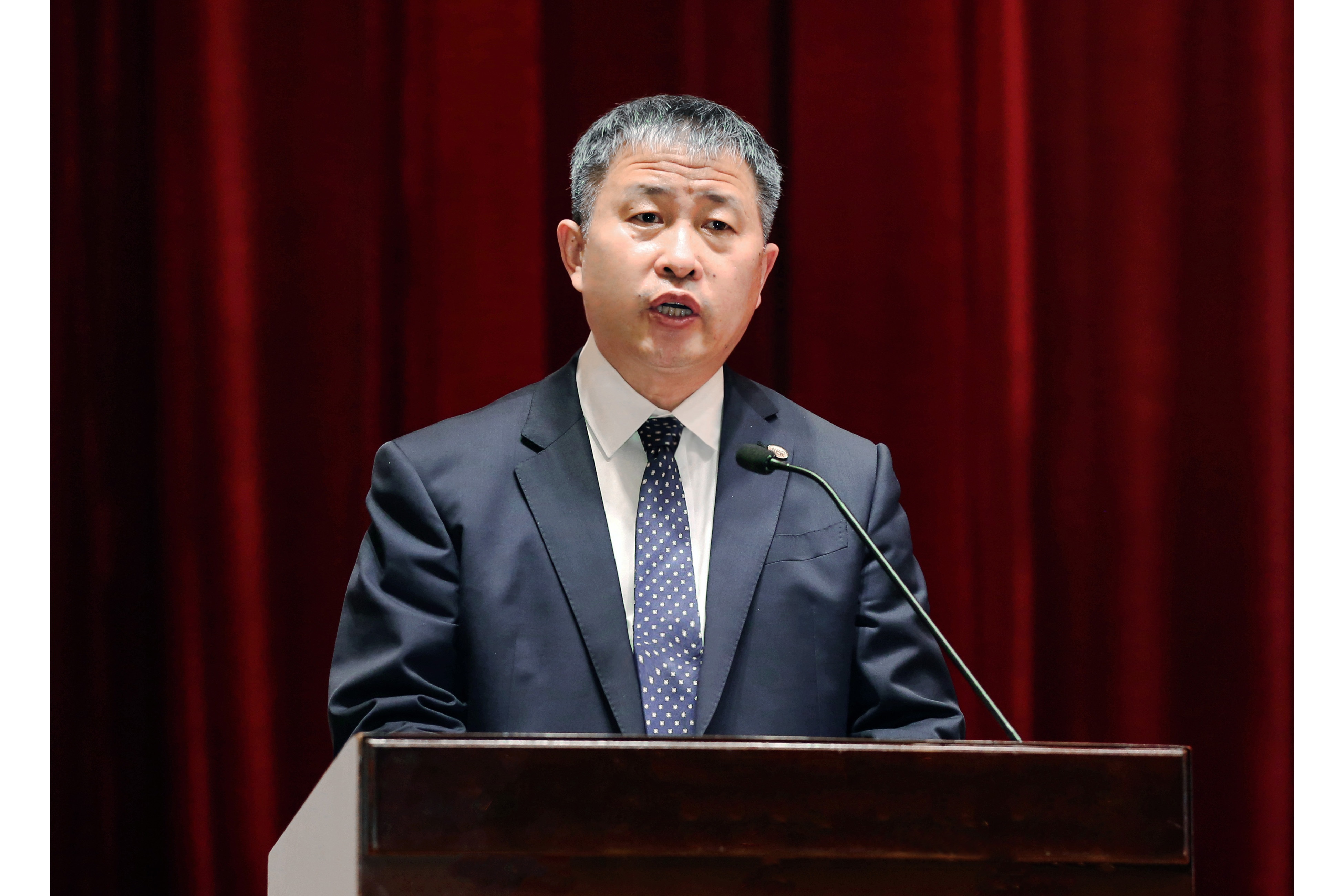 豪门国际·(中国游)官方网站