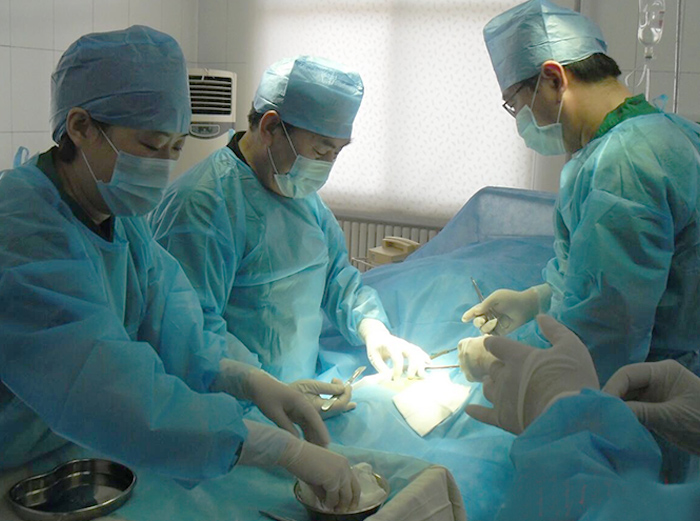 豪门国际·(中国游)官方网站