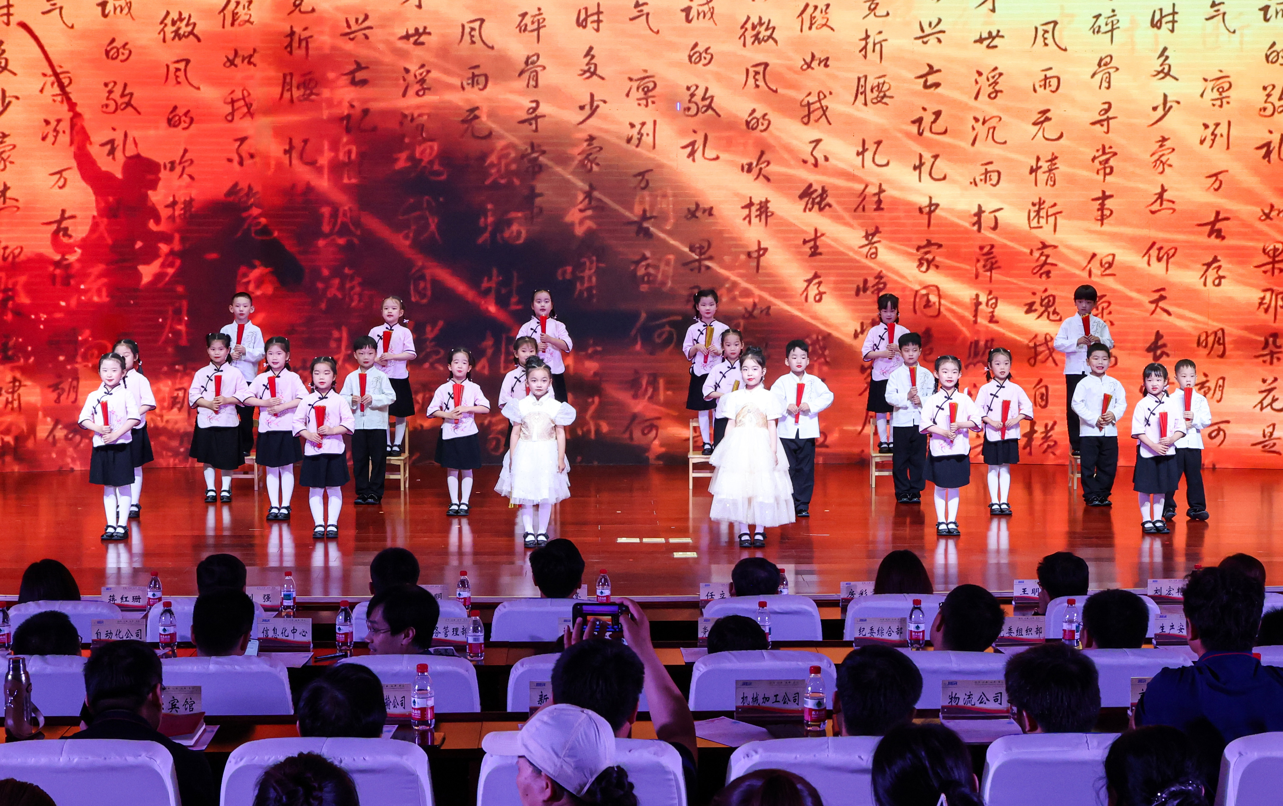 豪门国际·(中国游)官方网站