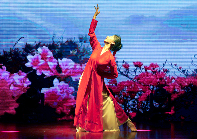 豪门国际·(中国游)官方网站