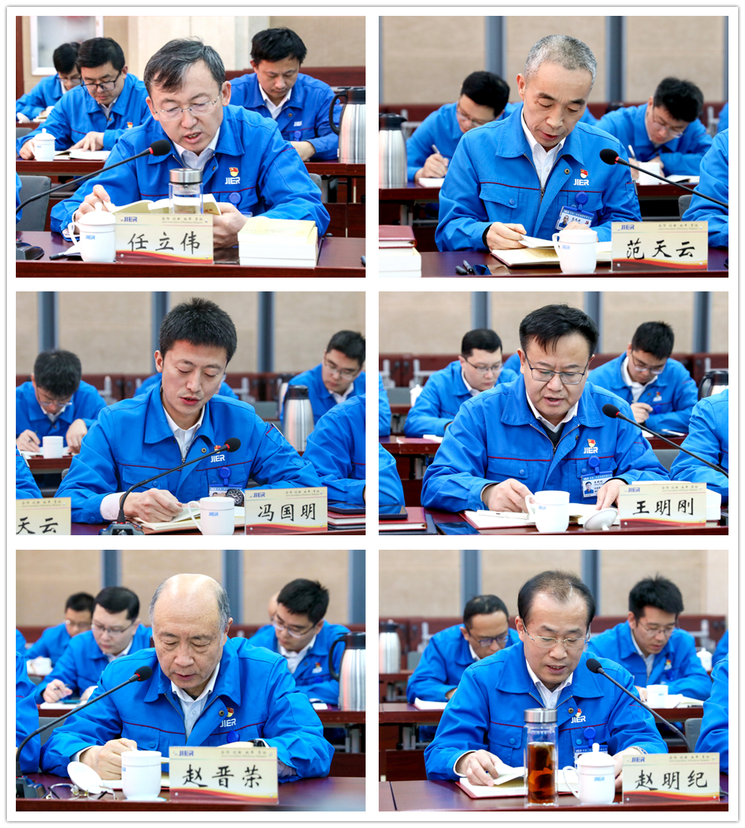 豪门国际·(中国游)官方网站