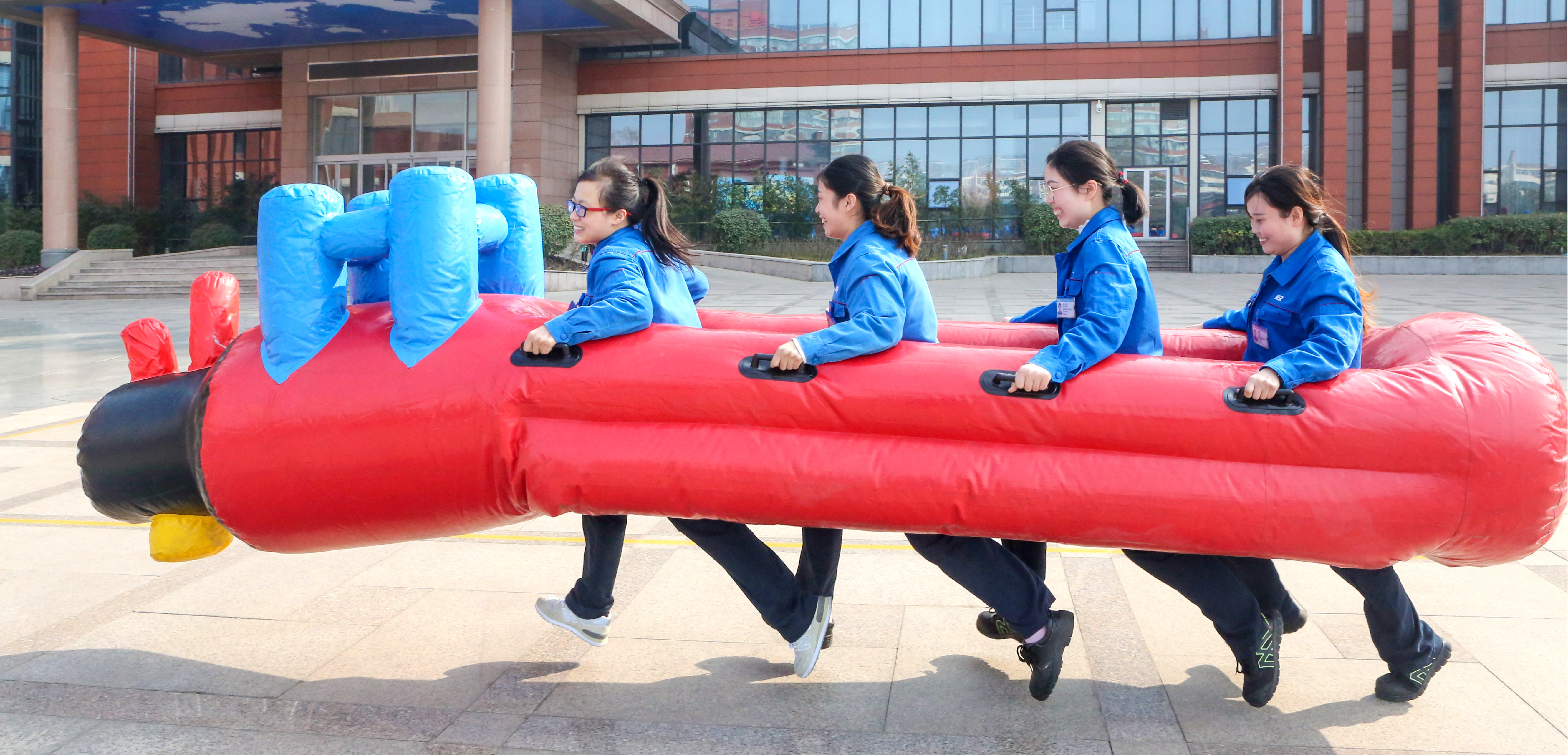 豪门国际·(中国游)官方网站