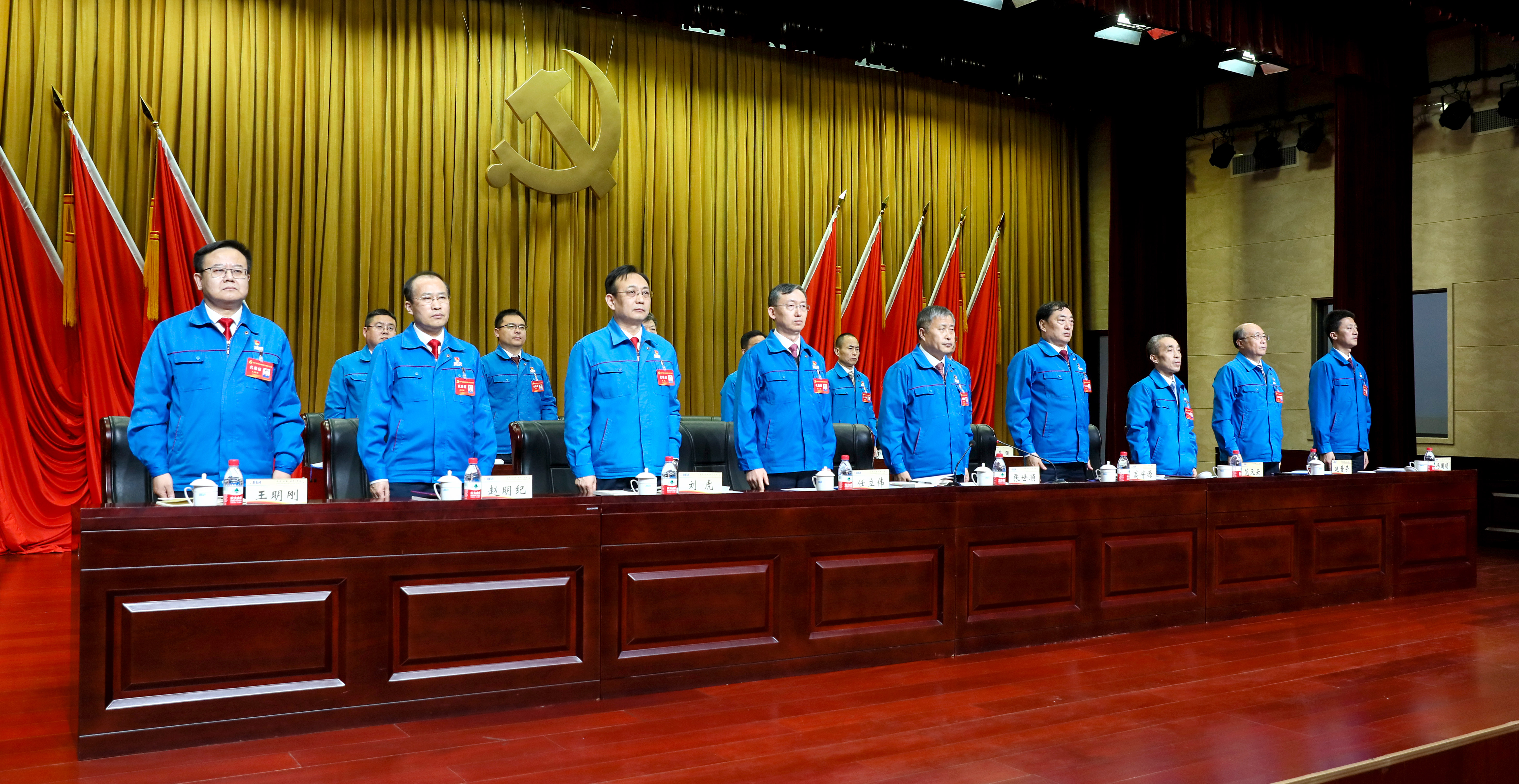 豪门国际·(中国游)官方网站