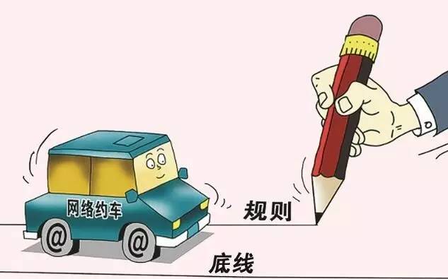йֹͨڹ淶ԤԼͨ
