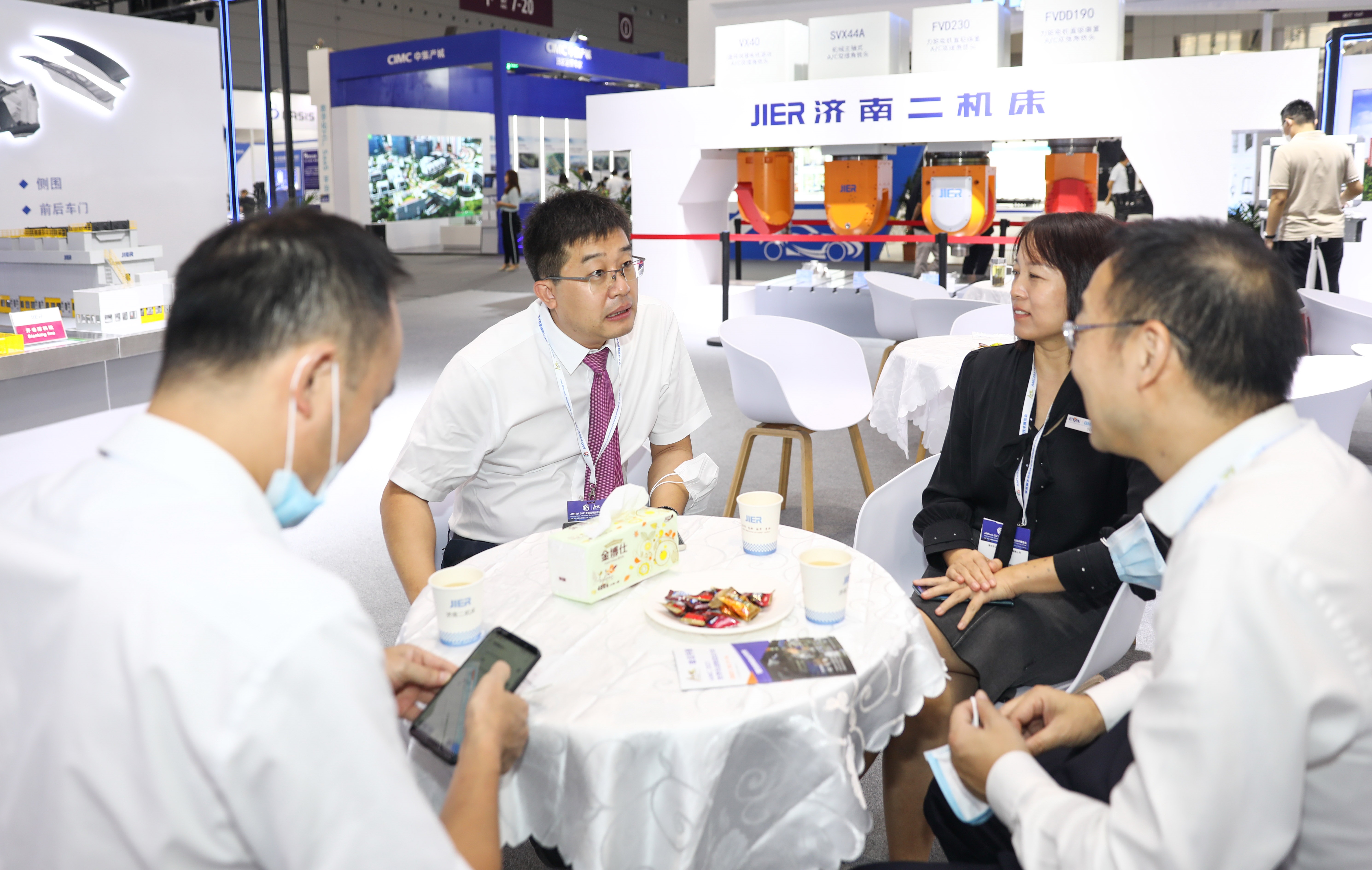 豪门国际·(中国游)官方网站