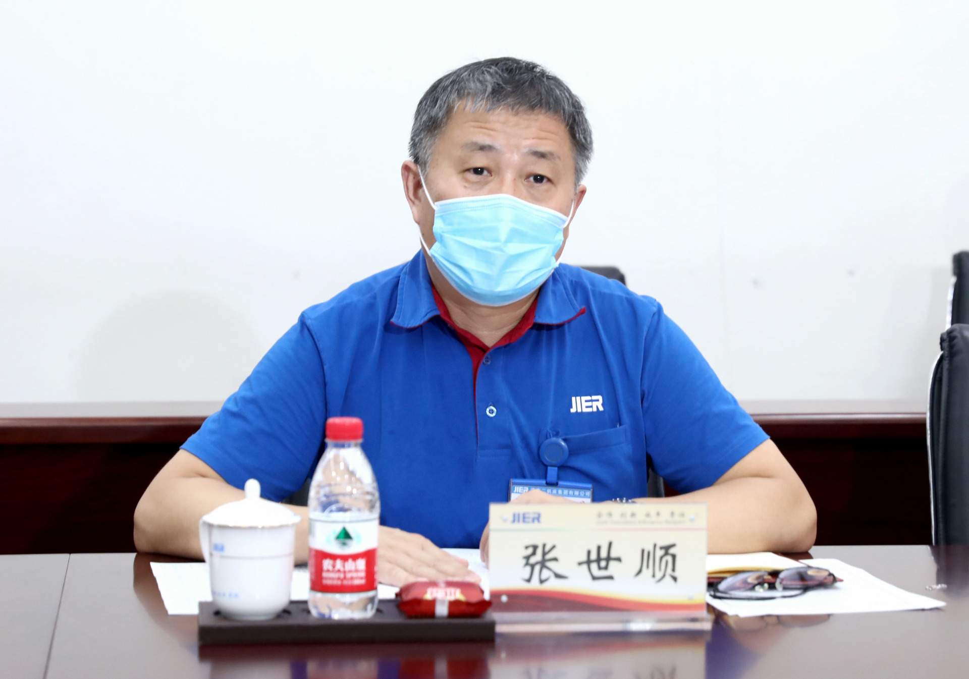 豪门国际·(中国游)官方网站