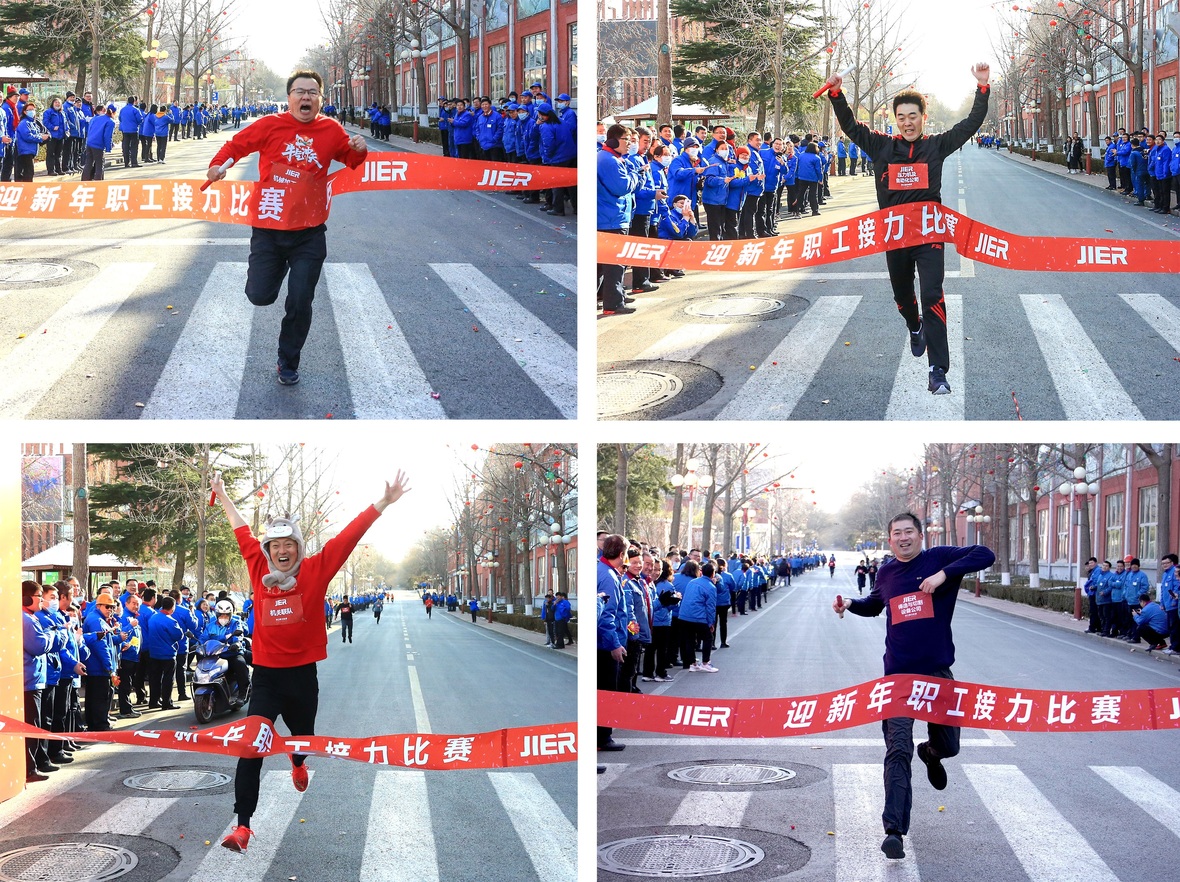 豪门国际·(中国游)官方网站