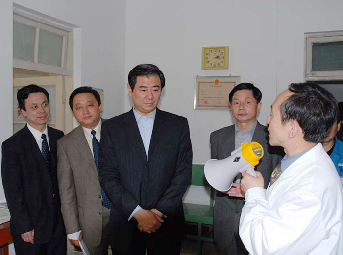 豪门国际·(中国游)官方网站