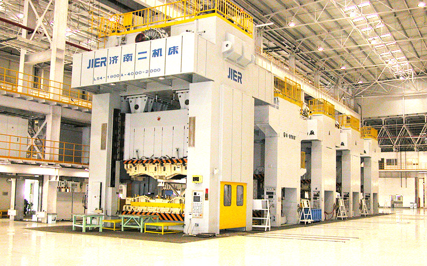 豪门国际·(中国游)官方网站